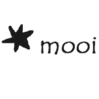 De Mooiste Winkel klanten logo de mooiste winkel