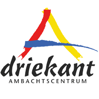 klanten logo driekant