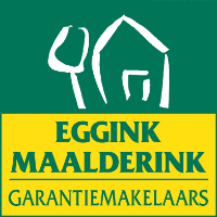 klanten logo eggink maalderink garantiemakelaars