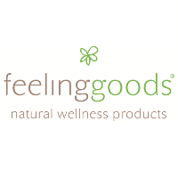 Feeling Goods klanten logo feeling goods