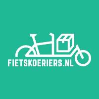 klanten logo fietskoeriers.nl