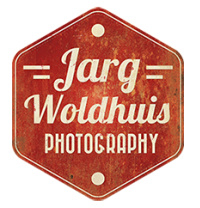 Jarg Woldhuis Photography klanten foto jarg woldhuis photography