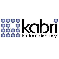 klanten logo kabri kantoorefficiency