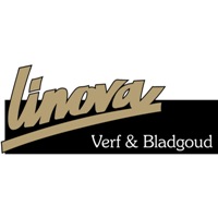 klanten logo linova verfproducten