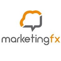 klanten logo marketing fx