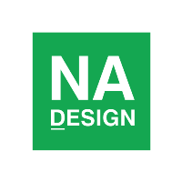 NA Design klanten logo na design