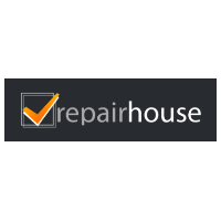 klanten logo repairhouse