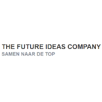 klanten logo the future ideas company