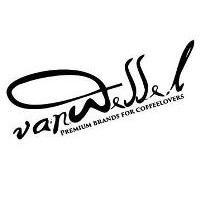 Van Wessel Koffie klanten logo van wessel koffie
