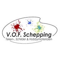 klanten logo vof schepping