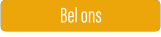 knop bel ons