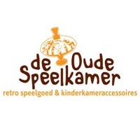 De Oude Speelkamer klanten logo de oude speelkamer