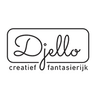 Djello klanten logo djello