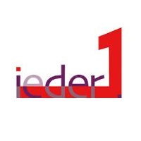 klanten logo ieder1