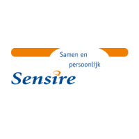 klanten logo sensire