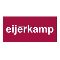 klanten logo eijerkamp