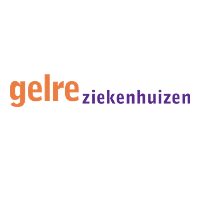 klanten logo gelre ziekenhuizen