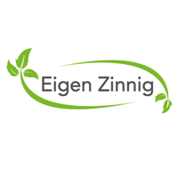 klanten logo eigen zinnig